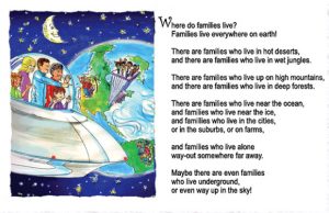 sub-whatisFamily-3