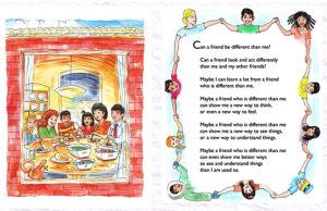 sub-whatisFriend-4