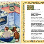 sub-whatisLove-1
