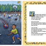 sub-whatisLove-2