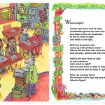 sub-whatisRight-1