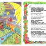 sub-whatisRight-2