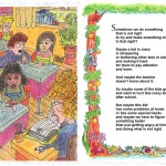 sub-whatisRight-3