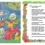 sub-whatisRight-4