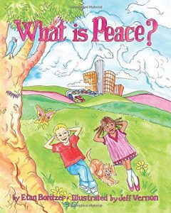 what-is-peace