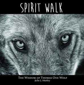 spitit-walk