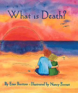sub-whatisDeath