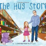 the-hug-store