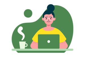 How-Authors-Can-Prepare-a-Manuscript